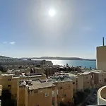Sunset Holiday Apartment