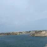 Stylish Seaview Valletta House
