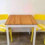 Nicely Furnished 1 Bedroom Apartment In Gzira