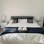 Spacious And Charming Apartment In Mgarr - 1