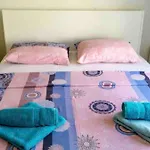 Nicely Furnished 1 Bedroom Apartment In Gzira