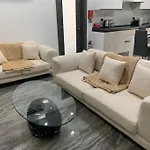 Spacious And Charming Apartment In Mgarr - 1