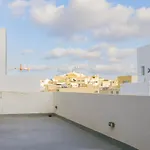 Marija Juana