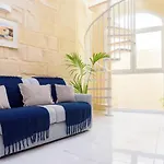 Casa Deguara Townhouse Rabat Malta