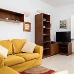 Modern 2Br Apartment Close To Sea, In The Heart Of Sliema