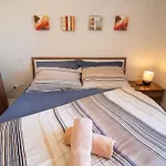 Modern Apt In The Heart Of Maltese Nightlife