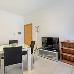 Stylish & Cozy 1 Bedroom Apt In The Heart Of Paceville By 360 Estates