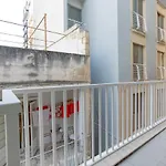 Charming 3Br Sliema Apt Steps From The Promenade By 360 Estates