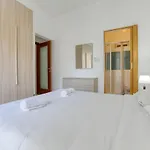 Delightful 3Br Sliema Apt Near Promenade By 360 Estates