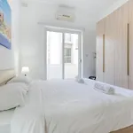Delightful 3Br Sliema Apt Near Promenade By 360 Estates