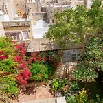 Marina View - Front Of Sea Cospicua - Happy Rentals