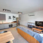 Spacious & Tastefully Furnished 3 Bedrooms Rcut1-1