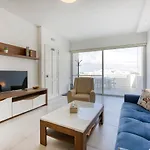 Gzira Penthouse - Hosted By Sweetstay