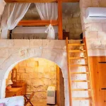 Matli Farmhouse, Your Stunning Gozo Getaway.