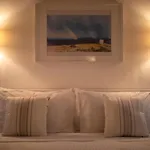 Cozy 3Bedrooms Steps From Sliema Seafront Asco1-1