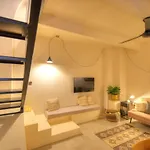 Chic Duplex Maisonette In Valletta Centre-Ddem1-4