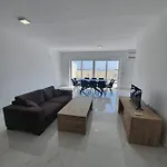 Dingli Street Apartments