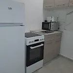 Shanti Holiday Apartment