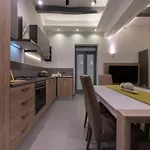 Harbour Haven Maisonette