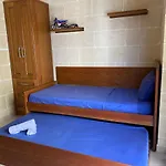 Charming 2 Bedroom Apartment In Qala - Gozo