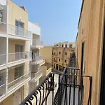 Charming 2 Bedroom Apartment In Qala - Gozo