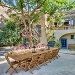 Casa Mezzodi' - Luxurious 18Th C. Farmhouse With Gardens & Pool