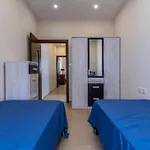 New Apt 1Min Walk To Seafront