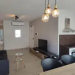 Gzira, 2 Bedroom Apartment