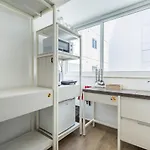 Studio 32 - Apartment & Kitchenette At The New Olo Living