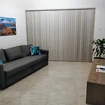 Deggies Apartments - Spacious, Modern Apartment!