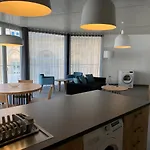 Village Point Apartments