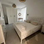 St Julians 2 Bedroom Apartment