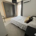 St Julians 2 Bedroom Apartment