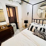 Stylish House Of Character