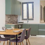 Valletta Collection - Republica Suites