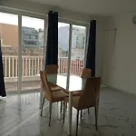 Private Room With Private Ensuite In Marsascala