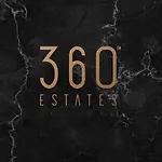 Spacious, Lux 1Br Home In The Capital, Valletta By 360 Estates