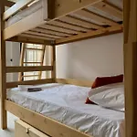 L'Artist Casa Micallef