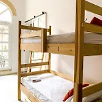 L'Artist Casa Micallef