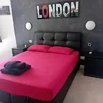Cosy,Central,Modern Gem