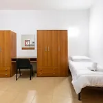 Spacious Pv Apt Close To Clubs & Schools With Wifi By 360 Estates