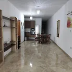 Serene Apartment In Haz-Zebbug