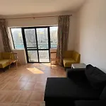 1 Bedroom Seafront In St Julians Apt 3