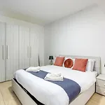 Charming 1Br Apt With Amazing Sea Views Just Steps Away By 360 Estates