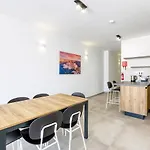Gzira Suite 14-Hosted By Sweetstay