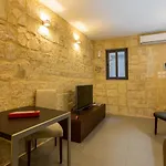 Orangery 101 - Duplex Apartment