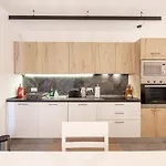 Top Location! Cozy 1-Br Flat