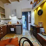 Bizzilla Lodging Suite