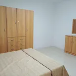 You Can Enjoy This Sweet Apartment