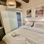 Valletta Dome Apartment